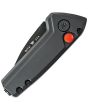 Buck Auto Mini Deploy Sniper Gray