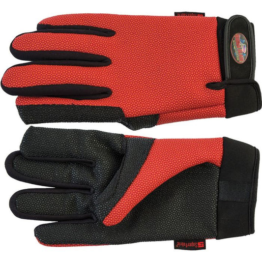 Bubba Blade Bubba Fillet Glove Right L-XL