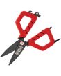 Bubba Blade Small Fishing Shears