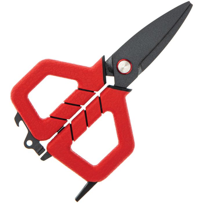 Bubba Blade Small Fishing Shears