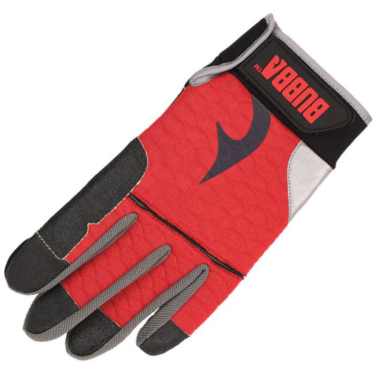 Bubba Blade Fillet Gloves Medium