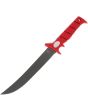 Bubba Blade Fillet Knife 9in Serrated