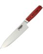 Bubba Blade Chef's Knife 8in