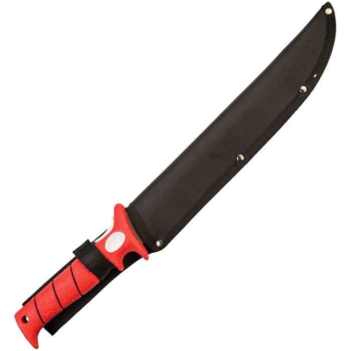 Bubba Blade Flex Fillet Knife