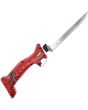 Bubba Blade Kitchen Series Electric Knife