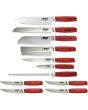 Bubba Blade Complete Kitchen & Steak Set