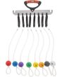 Bubba Blade Culling Indicator Set 8 Piece