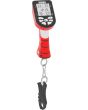 Bubba Blade Smart Fish Scale