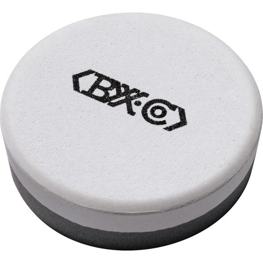 BYX Co Arctic Fox Sportsmans Disk