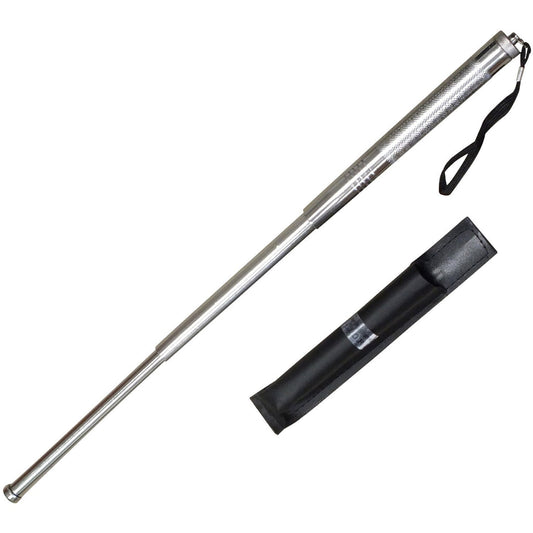 19 Inch Police Baton