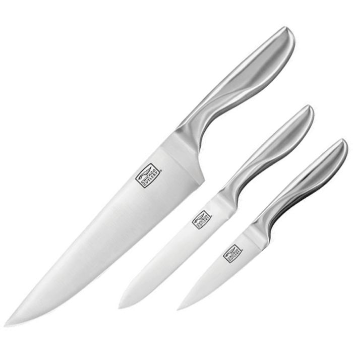 Chicago Cutlery Clybourn Kitchen Set