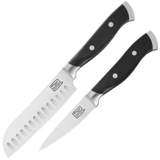 Chicago Cutlery Armitage Two Piece Set