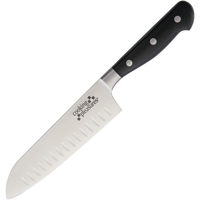 Miscellaneous Santoku