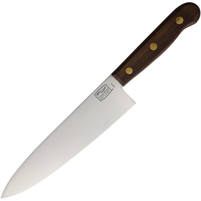 Chicago Cutlery Chef's Knife