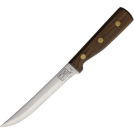 Chicago Cutlery Utility Knife