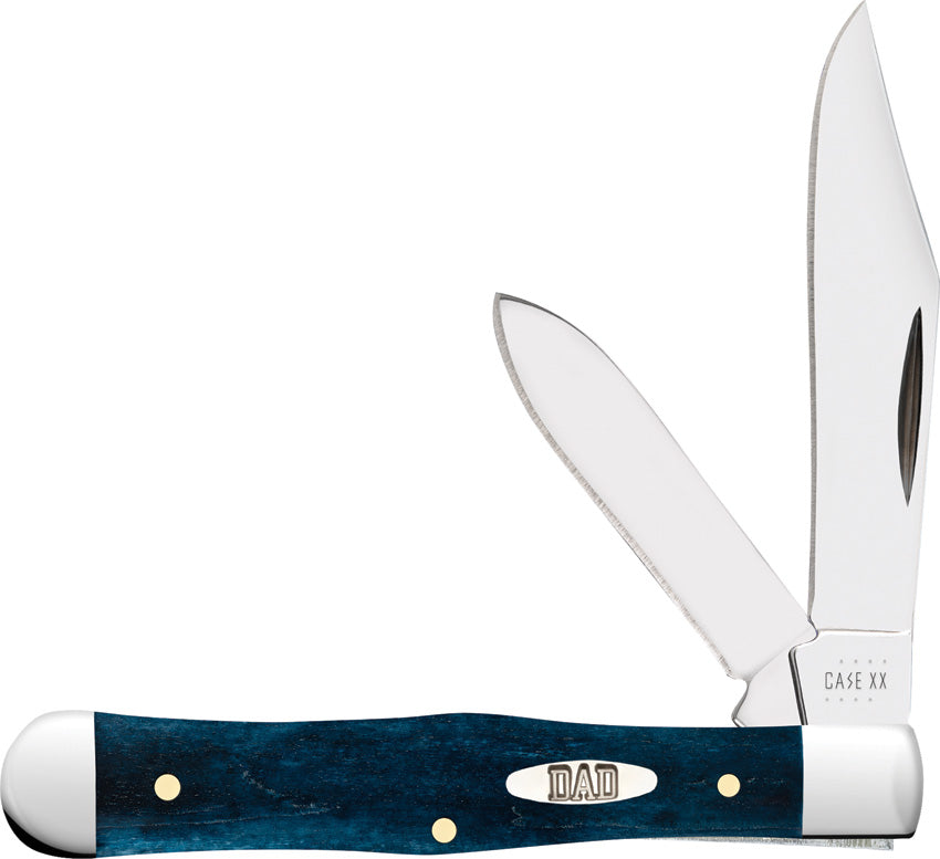 Case Cutlery-Fathers Day Swell Center