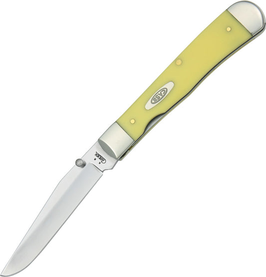 Case Cutlery-TrapperLock