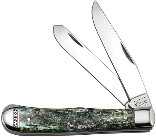 Case Cutlery-Trapper