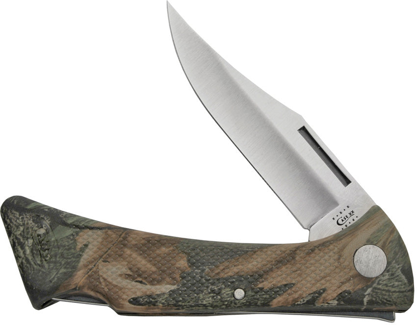 Case Cutlery-Mako Lockback