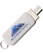 Books Blue Ridge Catalog Flash Drive