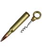 Caliber Gourmet 50 Caliber Corkscrew