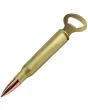 Caliber Gourmet 50 Caliber Opener