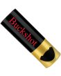 Caliber Gourmet Buck Shot Bottle Opener