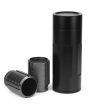 Caliber Gourmet Tactical Shot Glasses 2 Pc Set