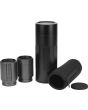 Caliber Gourmet Tactical Shot Glasses 2 Pc Set