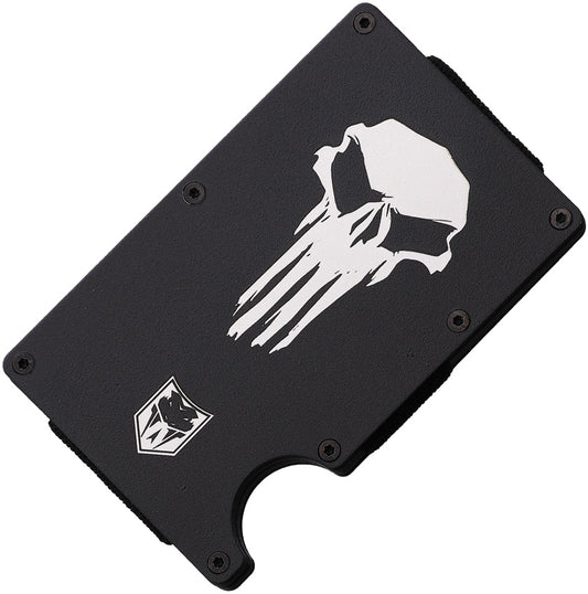 Wallet Punisher