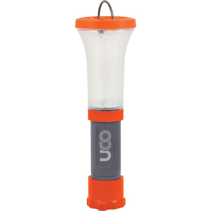 UCO Clarus 2 Lantern