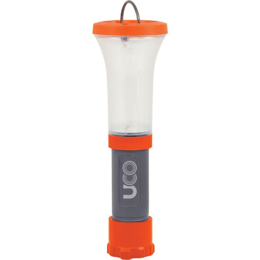 UCO Clarus 2 Lantern