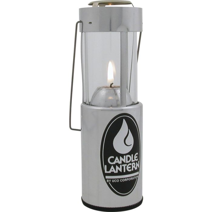 UCO Candle Lantern