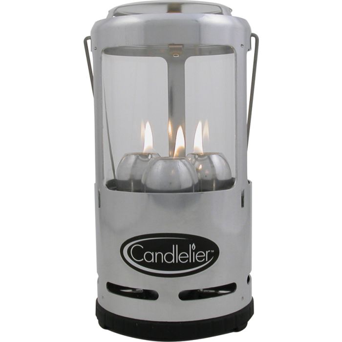 UCO Candlelier 3 Candle Lantern