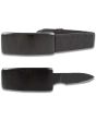 Cutting Edge Products Belt Buckle Knife