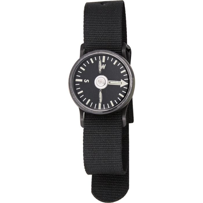 Cammenga Tritium Wrist Compass