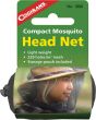 Coghlan's Mosquito Head Net