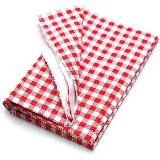 Coghlan's Picnic Tablecloth