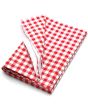 Coghlan's Picnic Tablecloth