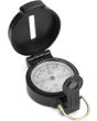 Coghlan's Lensatic Compass