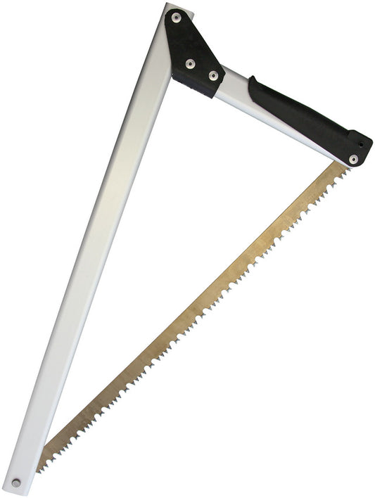 Folding Saw