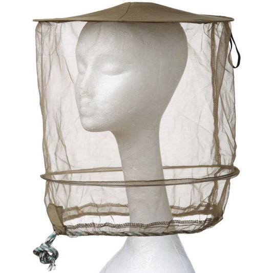 Coghlan's Deluxe Head Net