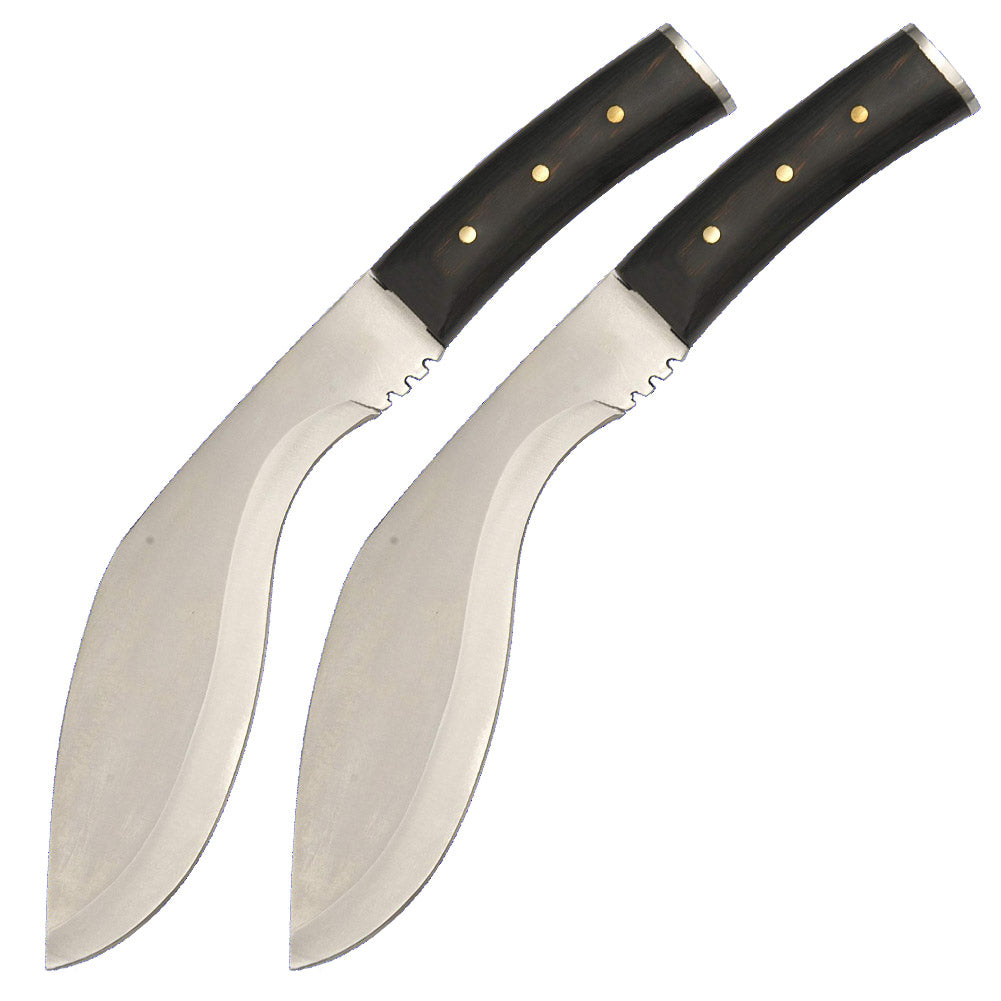 Resident Evil Anti Knife Set Alice