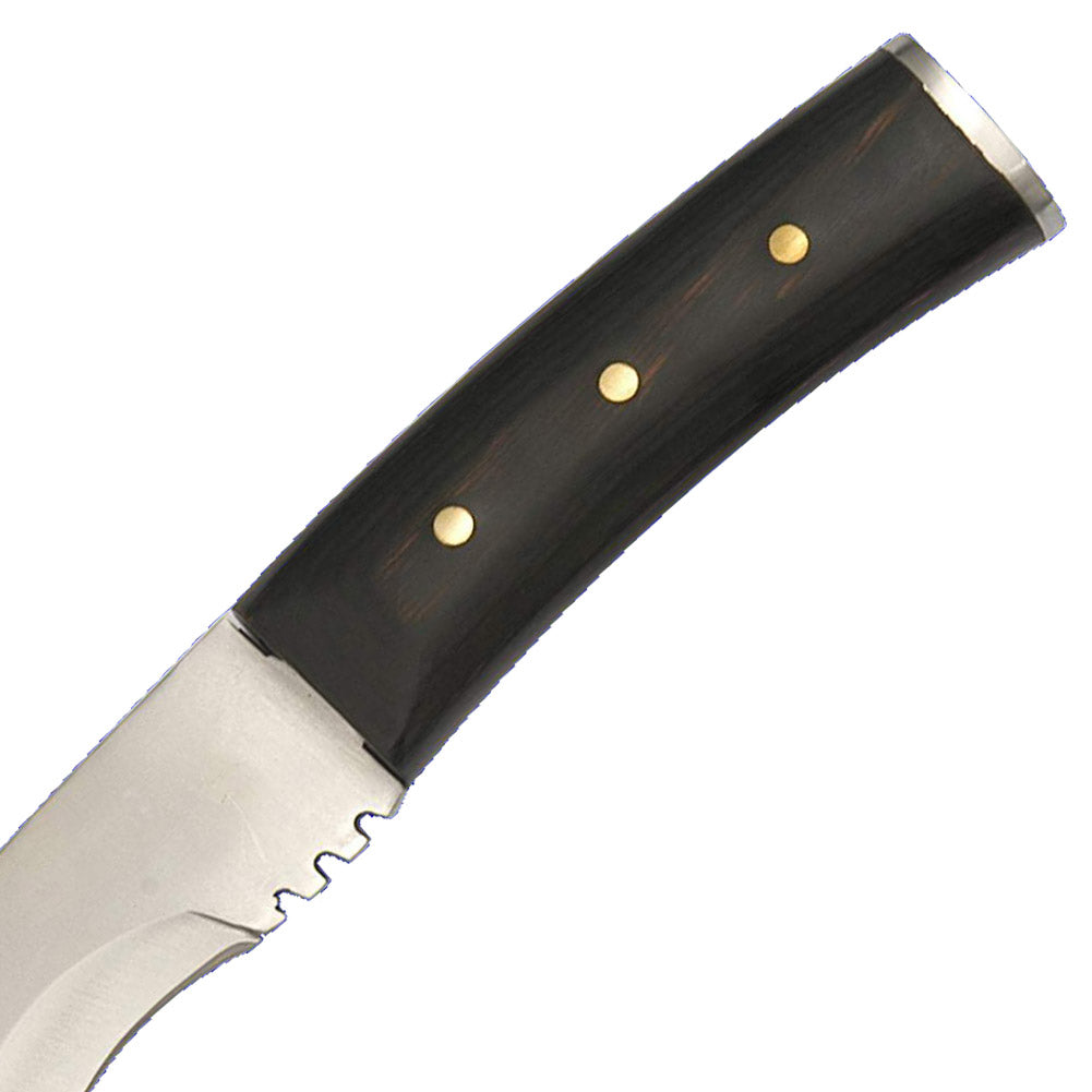 Resident Evil Anti Knife Set Alice