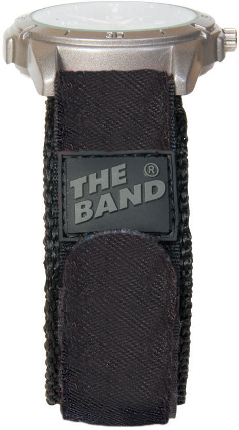 The Band Sports Watchband