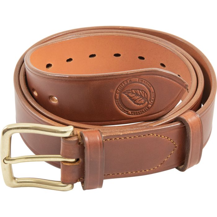 Casstrom Swedish Forest Belt XXS-L