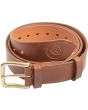 Casstrom Swedish Forest Belt XXS-L