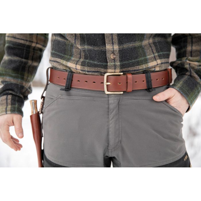 Casstrom Swedish Forest Belt XXS-L