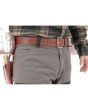 Casstrom Swedish Forest Belt XXS-L