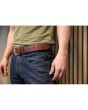 Casstrom Swedish Forest Belt XXS-L